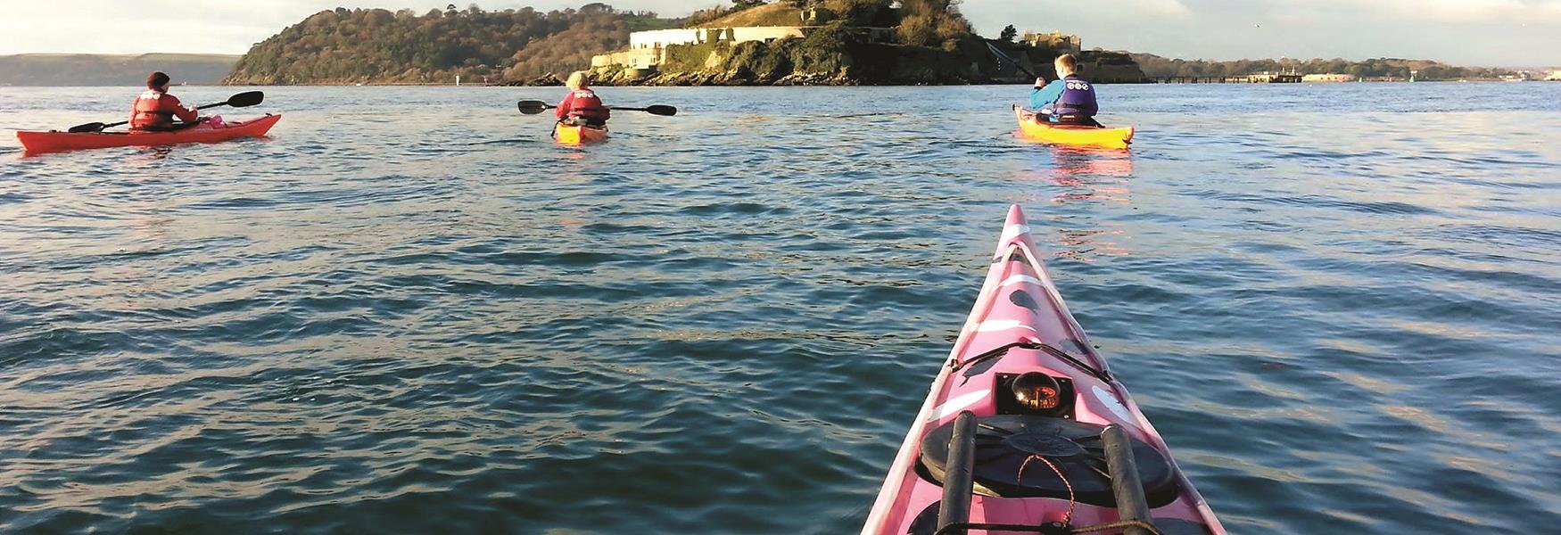 Activities in Plymouth Visit Plymouth