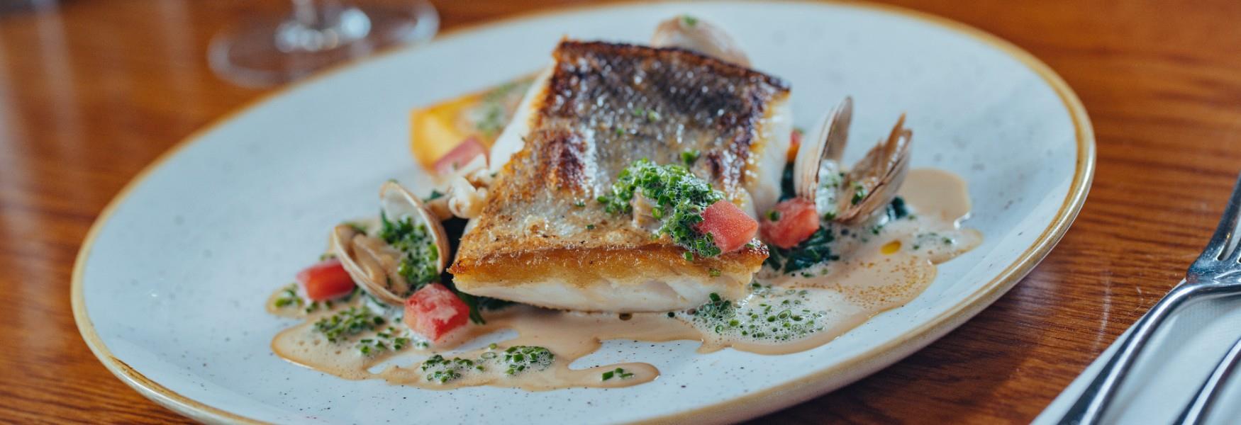 Restaurants in Plymouth Visit Plymouth