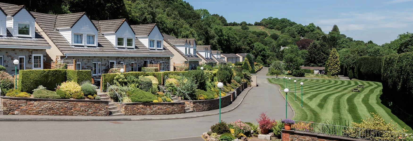 Holiday Cottages In Plymouth Visit Plymouth