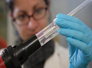 Thumbnail for Medical, Health and Life Sciences