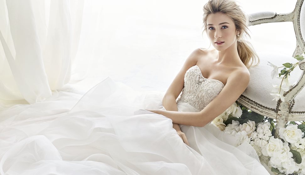 Dream Wedding Extravaganza Visit Plymouth