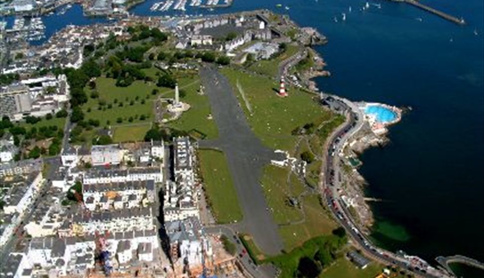 topface dating website