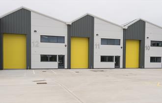 Langage Phase 2