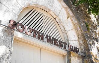 South West Sup