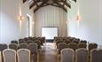 Function Space, Boringdon Hall Hotel