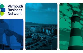Plymouth Business Network