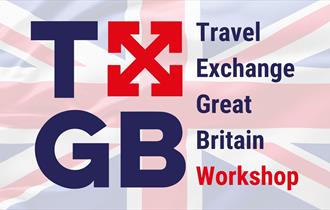 TXGB. What is it and why its great for your business