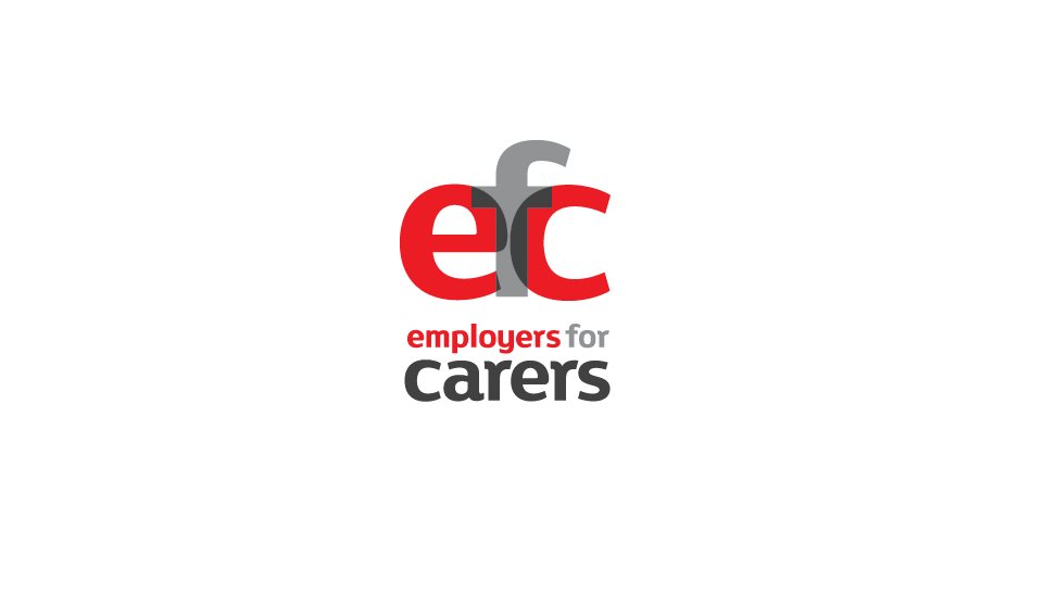 Employers for carers - Plymouth's first carers business networking event