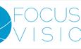 Focused Vision Colour logo