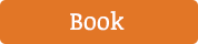 Book Mount Batten Watersports and Activities Centre Online (opens in a new window)