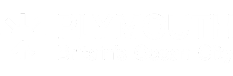 Visit Plymouth