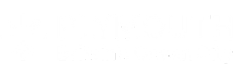 Visit Plymouth
